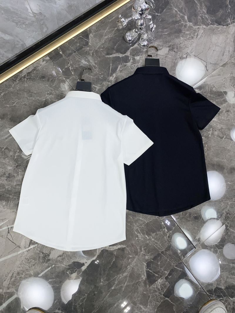 Gucci T-Shirts